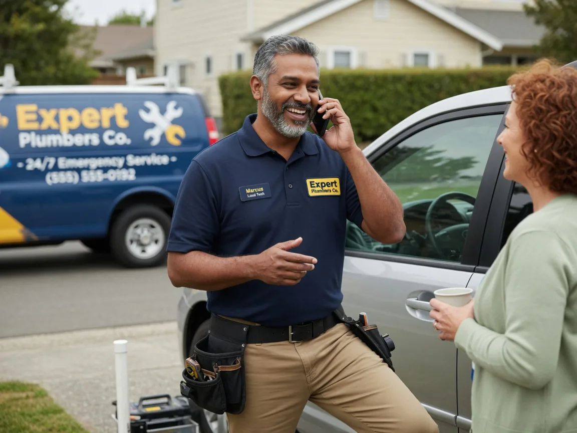Clogged Drain Repair in Charlestown, NH